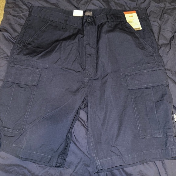 Levi's Other - Men’s Shorts